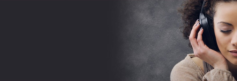 Participe peça sua musica